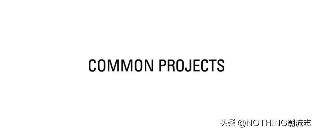 2022年品牌运动鞋排名,2022年最实惠的运动鞋