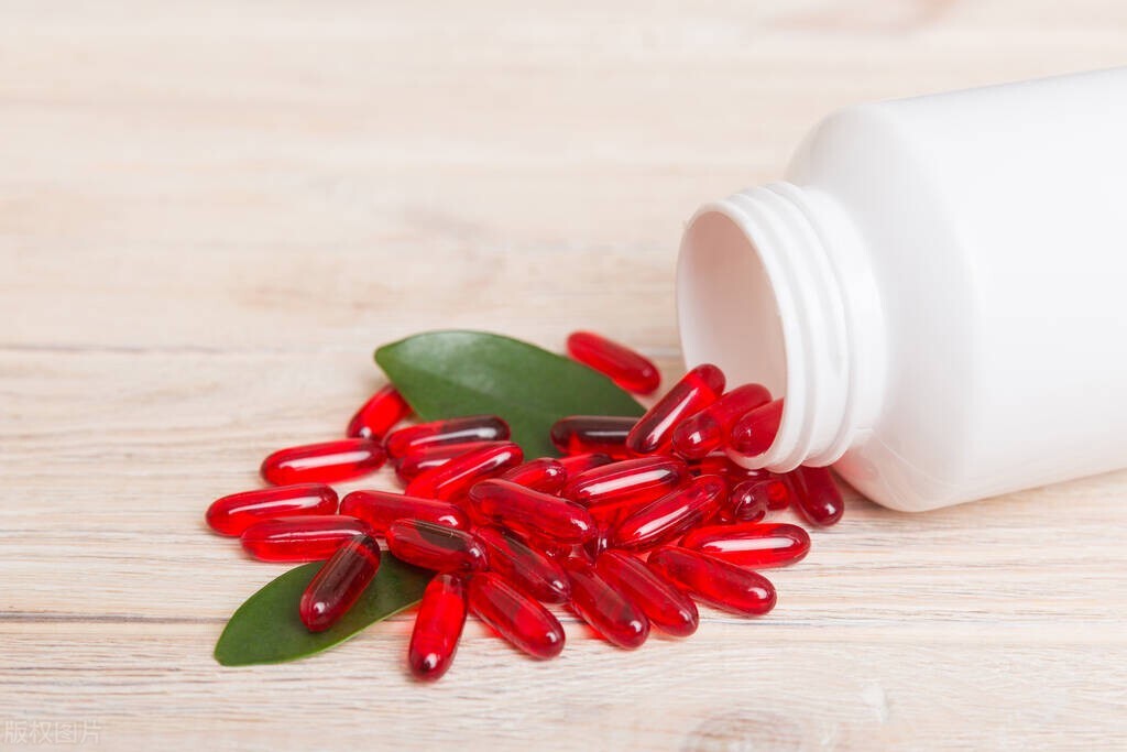 女性补充叶酸提高免疫力吗,中年女性补充叶酸最佳时间