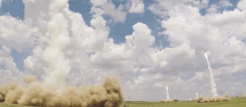 普京下令，学习中国庆祝抗日战争胜利，点明就是收拾日本