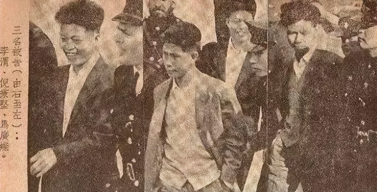 香港十大奇案大片,香港十大奇案电影一口气看完