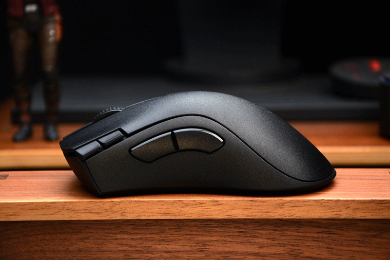 雷蛇炼狱蝰蛇v2什么电池,炼狱蝰蛇v2专业版电池更换