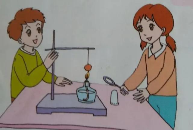 胎压2.5跑高速四个胎压不同正常吗,汽车胎压比建议胎压高0.2可以吗