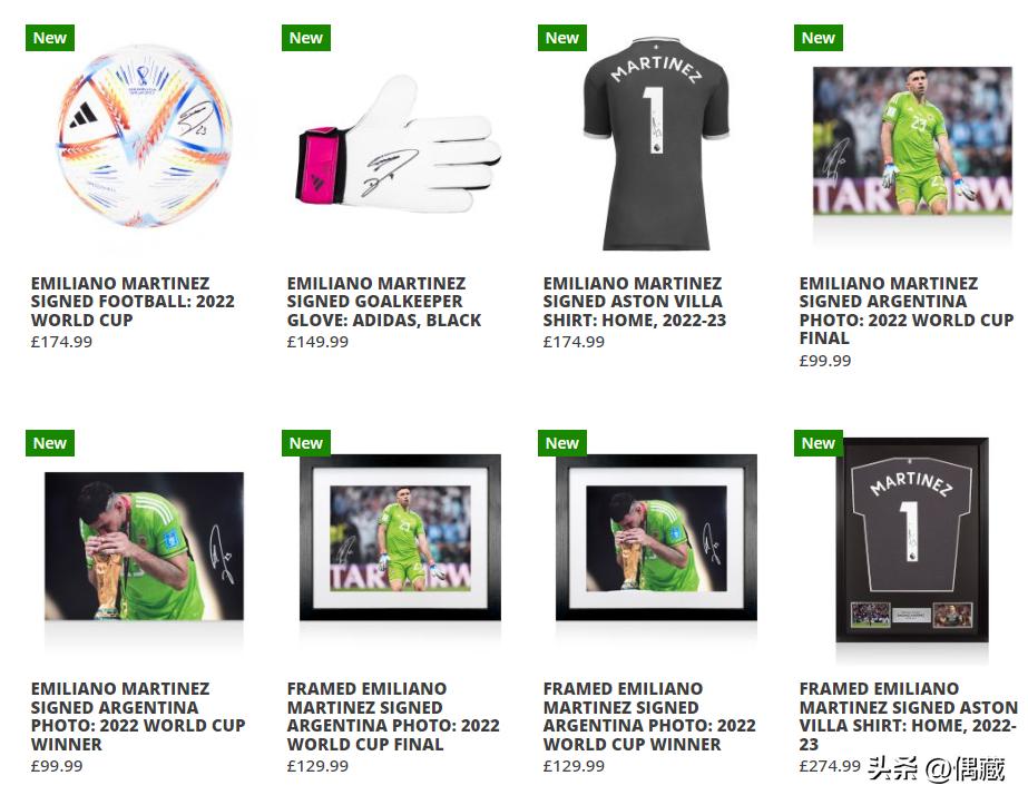 thedugout球衣真假,thedugout限量签名海报