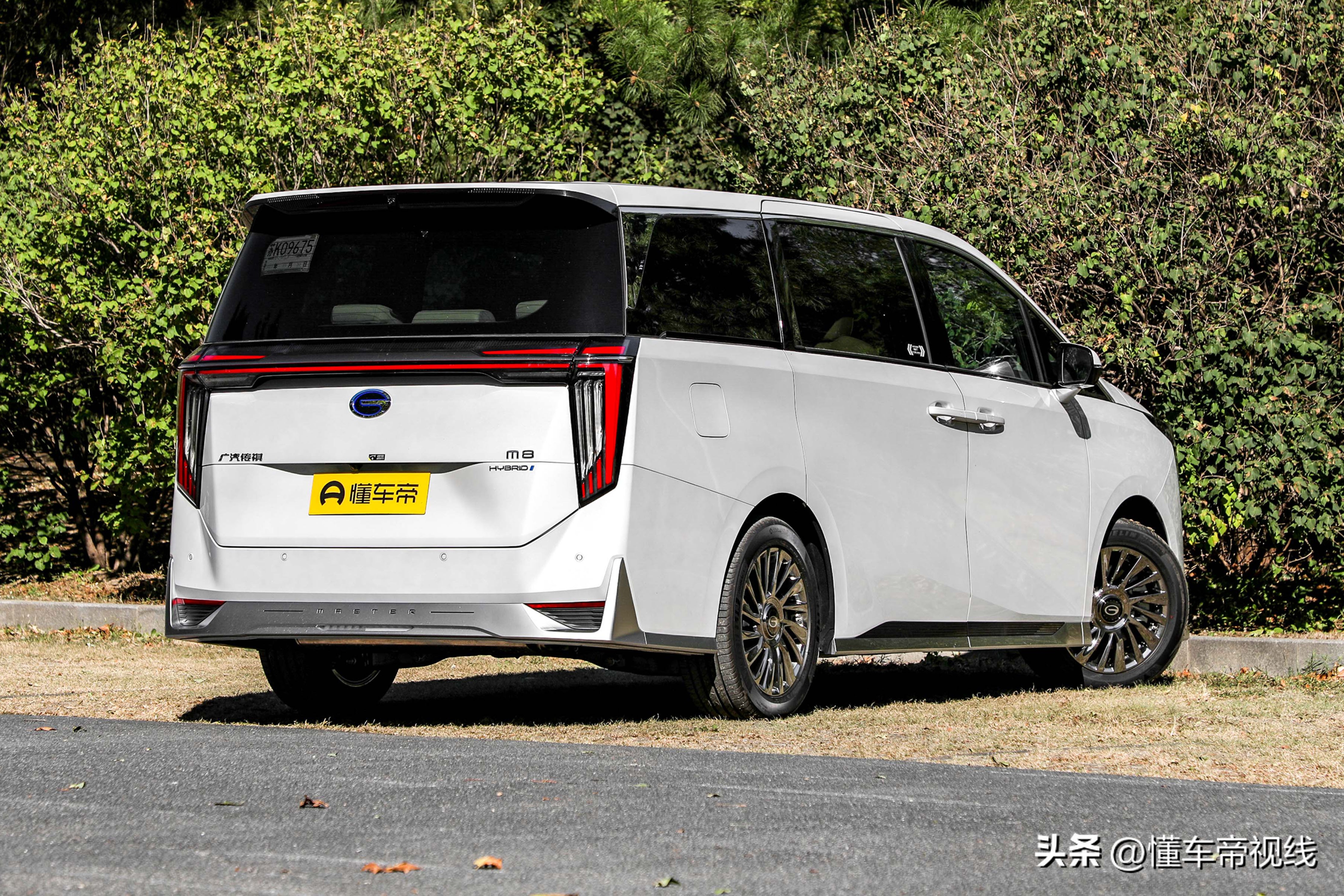 广汽2.0t混动mpv,新款2.0混动crv可靠吗