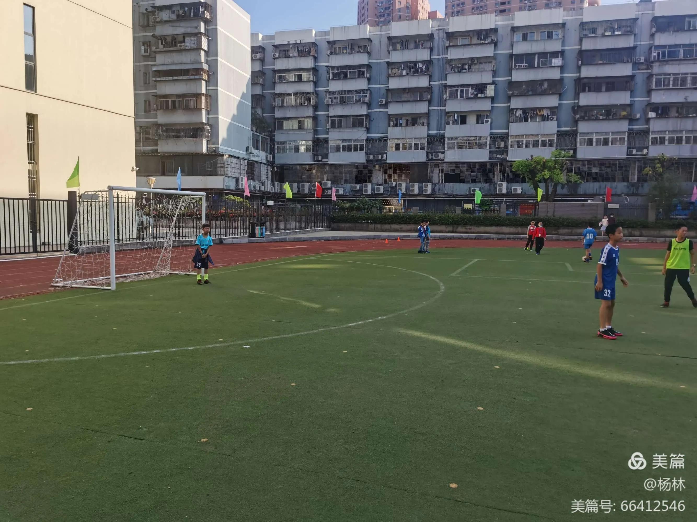 无限风采始于足下该怎么装饰,无限风采是什么意思