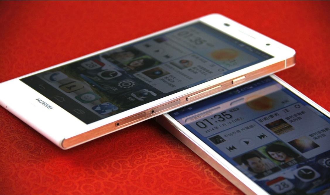 中国手机十年的变化历程,十年前中国手机品牌大全