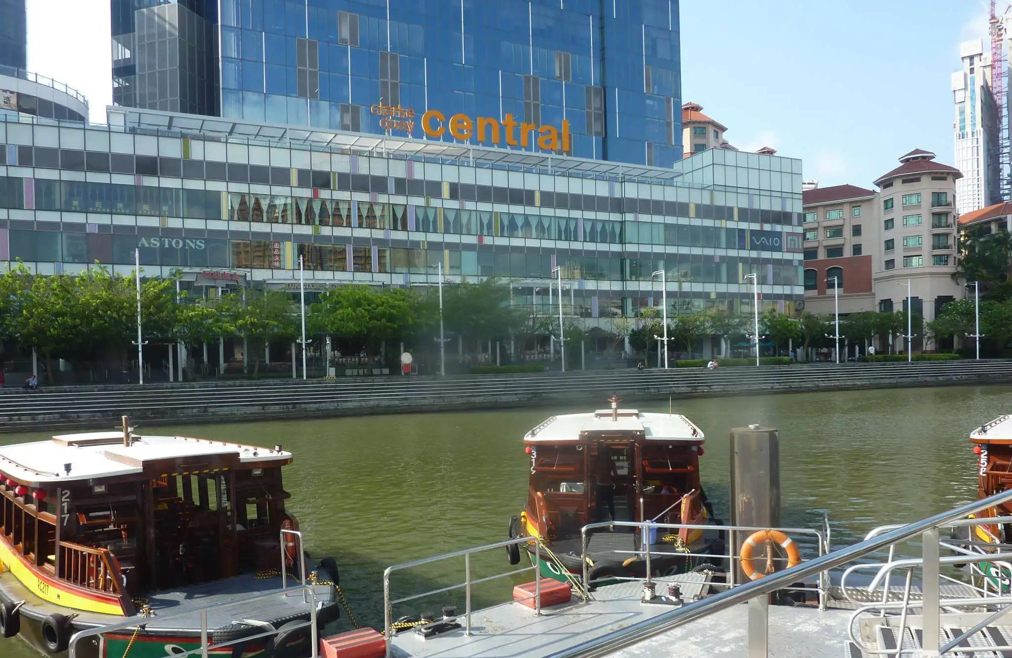 弹丸之地，富甲一方