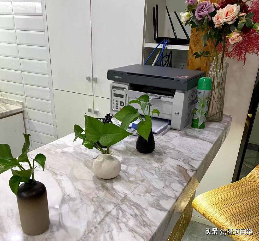 橙河：海外问卷调查项目可靠吗？（科普篇）