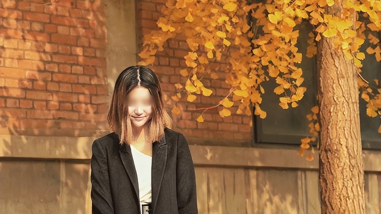 翼装女孩天门山坠亡事件,翼装女孩天门山死亡事件