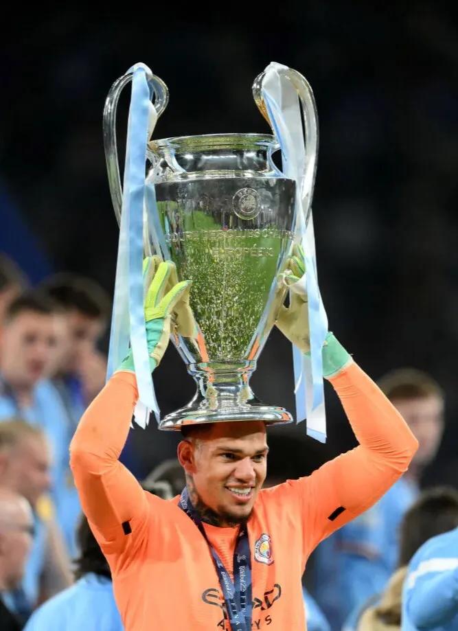 宝剑锋从磨砺出整首诗,宝剑锋从磨砺出美篇