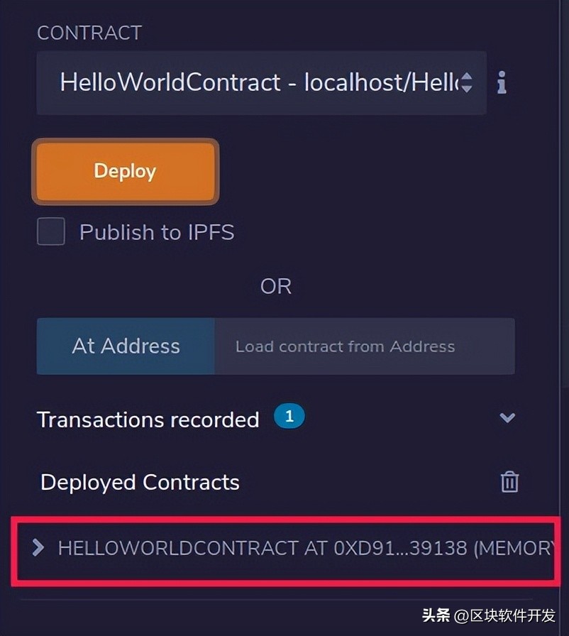 编写合同范本,如何起草一份合同模板