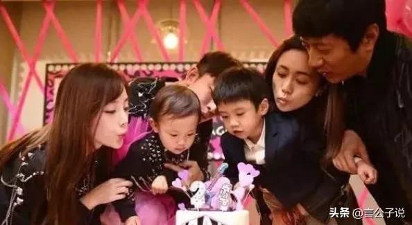 泰迪姐妹团个人资料,娱乐圈泰迪姐妹团现状