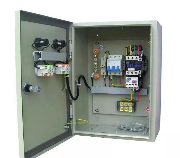 弱电材料进场需要的资料,弱电项目材料入场怎么检查