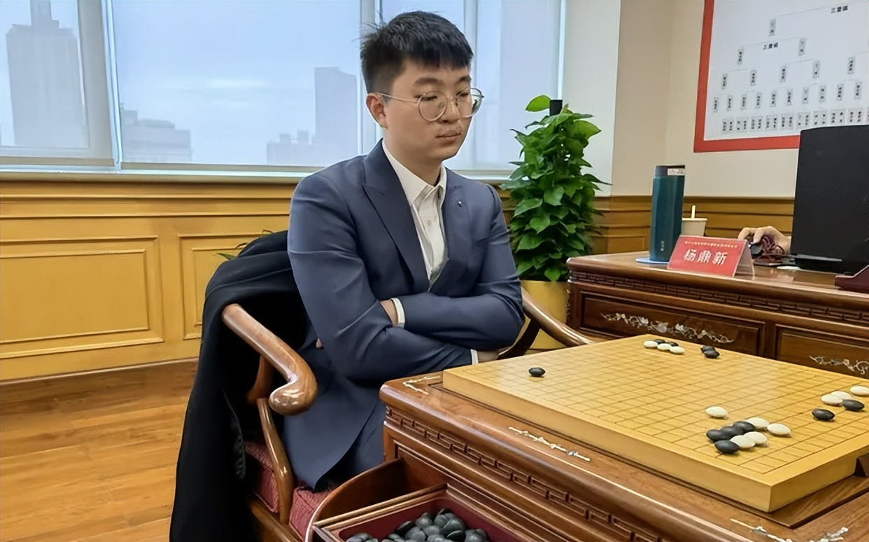 中国体坛十大辉煌时刻,中国体坛激动人心的时刻盘点