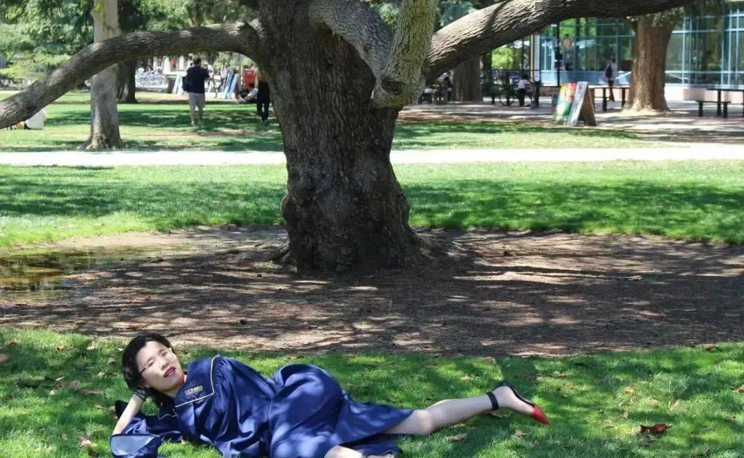 北京独生子女有福利吗,北京独生女福利