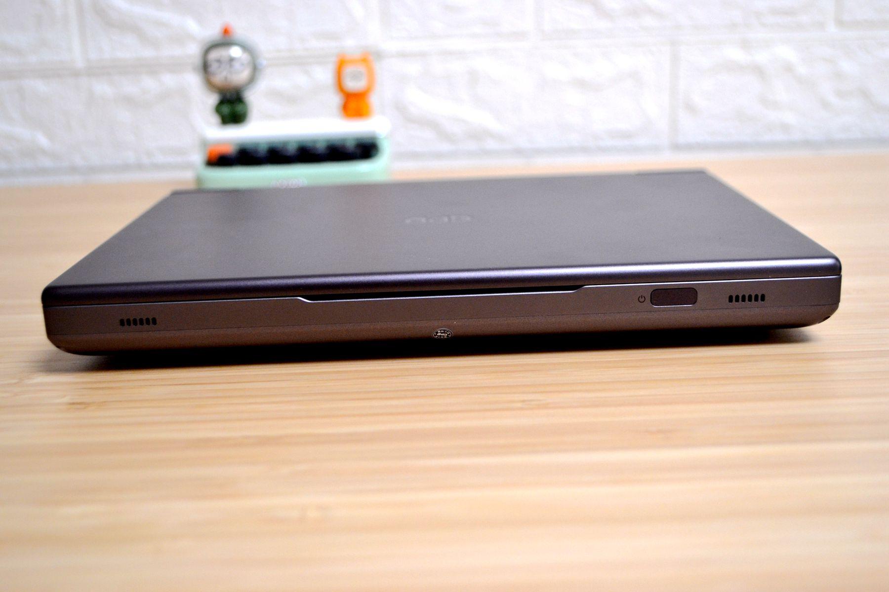 没有独显可以玩3a吗,没有独显能玩gta3