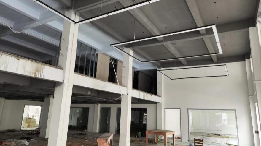 湛江智贝贝科技有限公司,湛江智贝贝科技园是什么