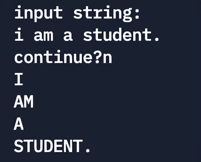 C语言程序设计,谭浩强第五版第10章对文件的输入输出习题答案