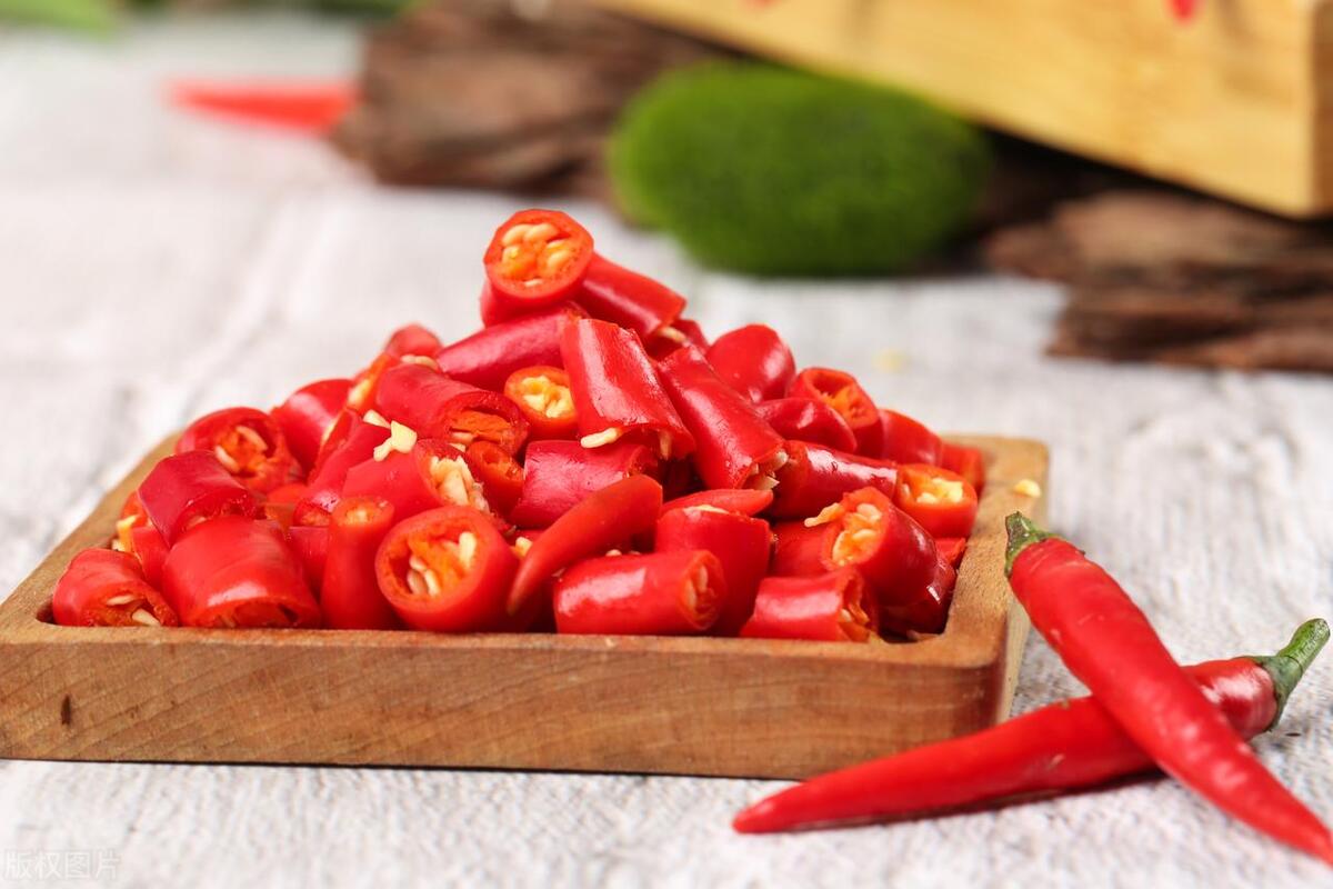 牛肉是发物甲状腺结节可以吃吗,牛肉是发物吗淋巴癌患者能吃吗