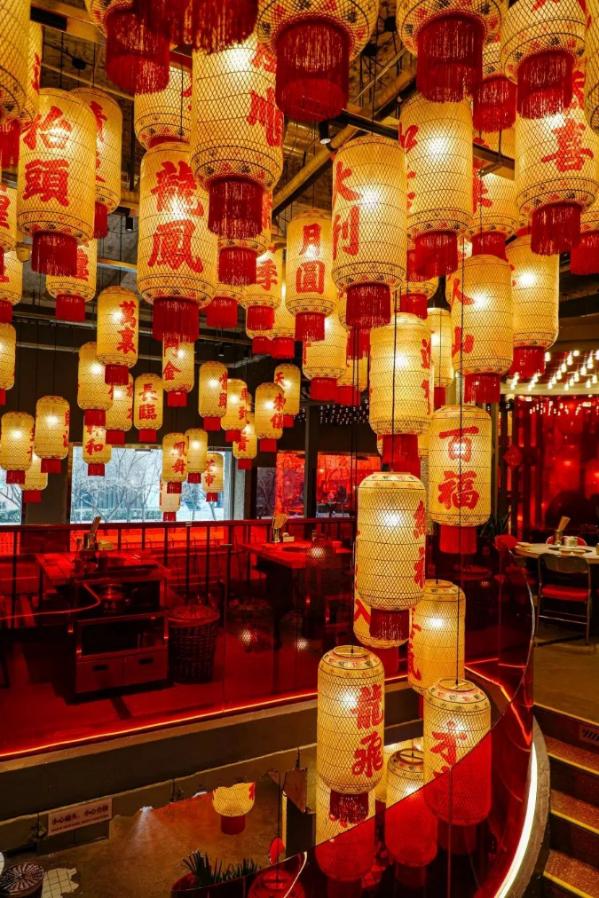 双月报|北京1-2月实体商业最新动态