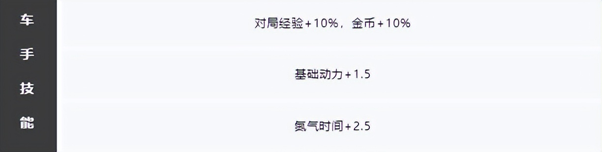 长草颜团子闪亮登场,长草颜团子新年快乐