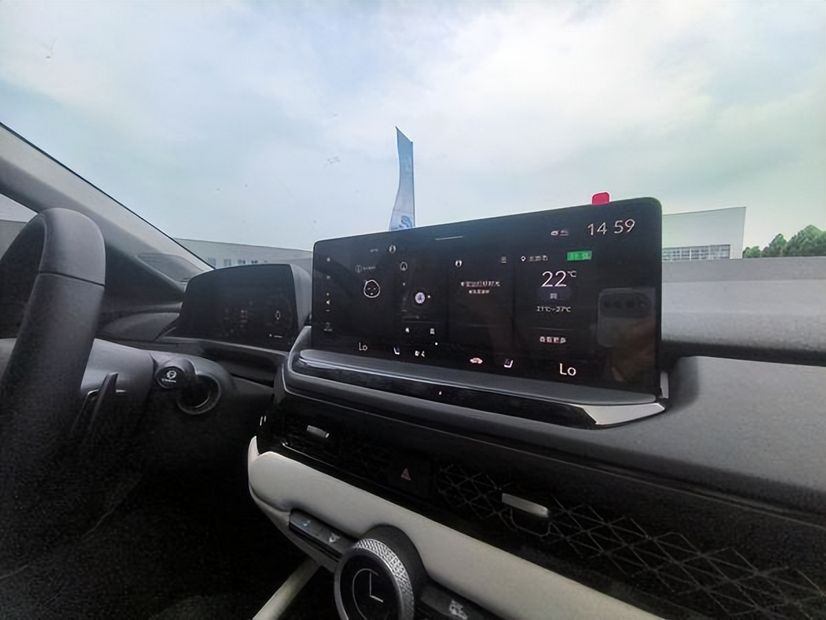 智动创新科技,智动智能科技