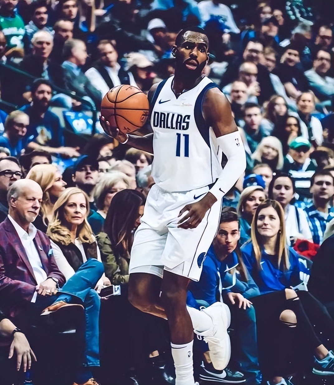 欧文交易的具体方案图片,欧文交易最新动态