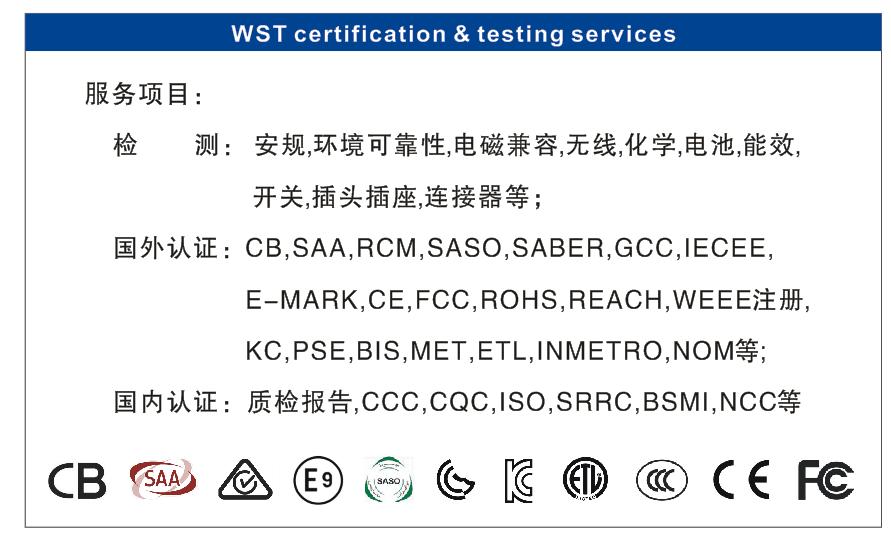 咖啡机出口美国要求,咖啡机出口还是内销