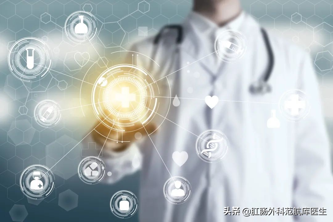 小孩肛周脓肿术后护理,肛周脓肿手术后来例假怎么护理