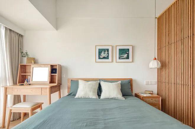 佛山楼市大事件万科,佛山万科清盘