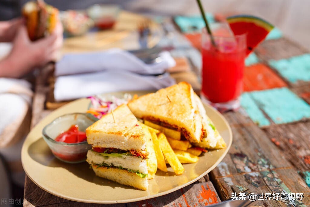 男人减肥50斤,40到50岁减肥方法大全