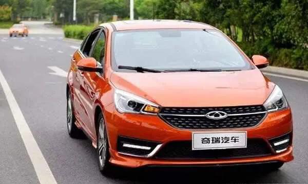 国产汽车哪个品牌质量最好,2021国产汽车质量排行榜