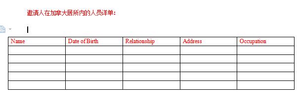 加拿大签证中心游学签证怎么办理,加拿大签证750分申请条件