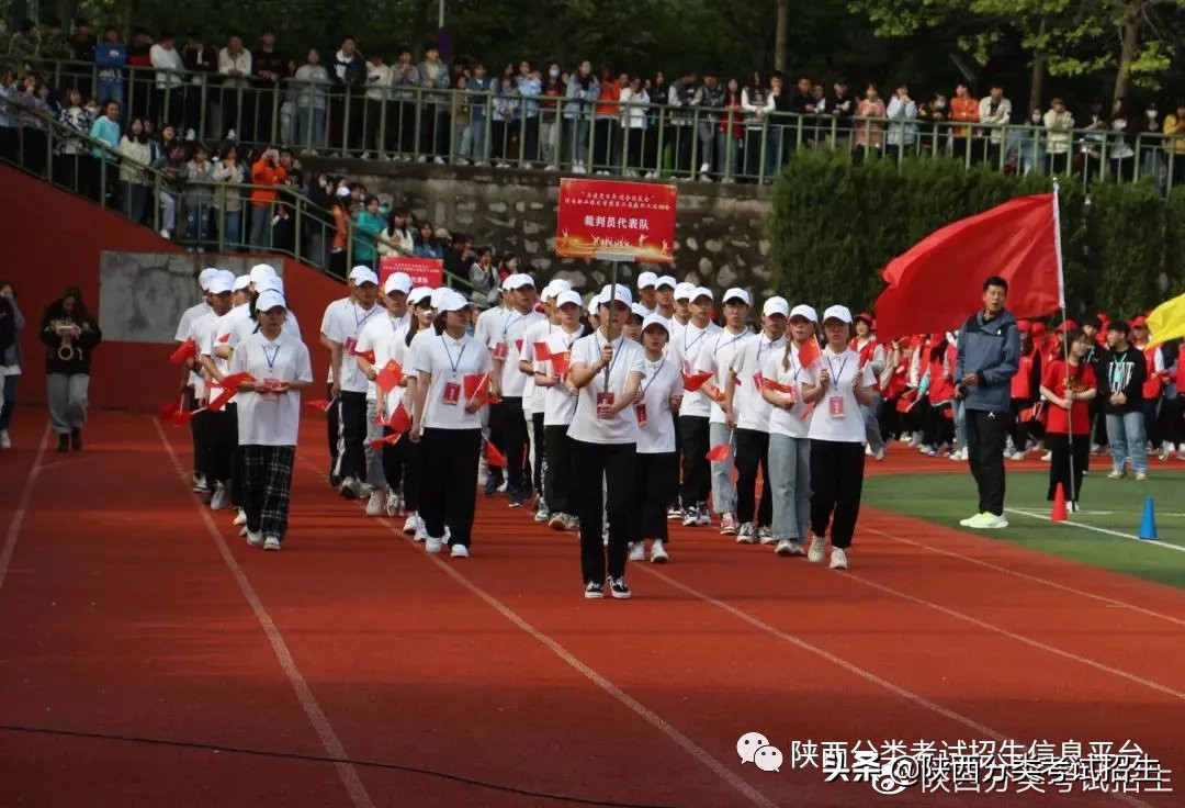 陕西职业技术学院是双高计划吗,双高专科学校陕西工商职业学院