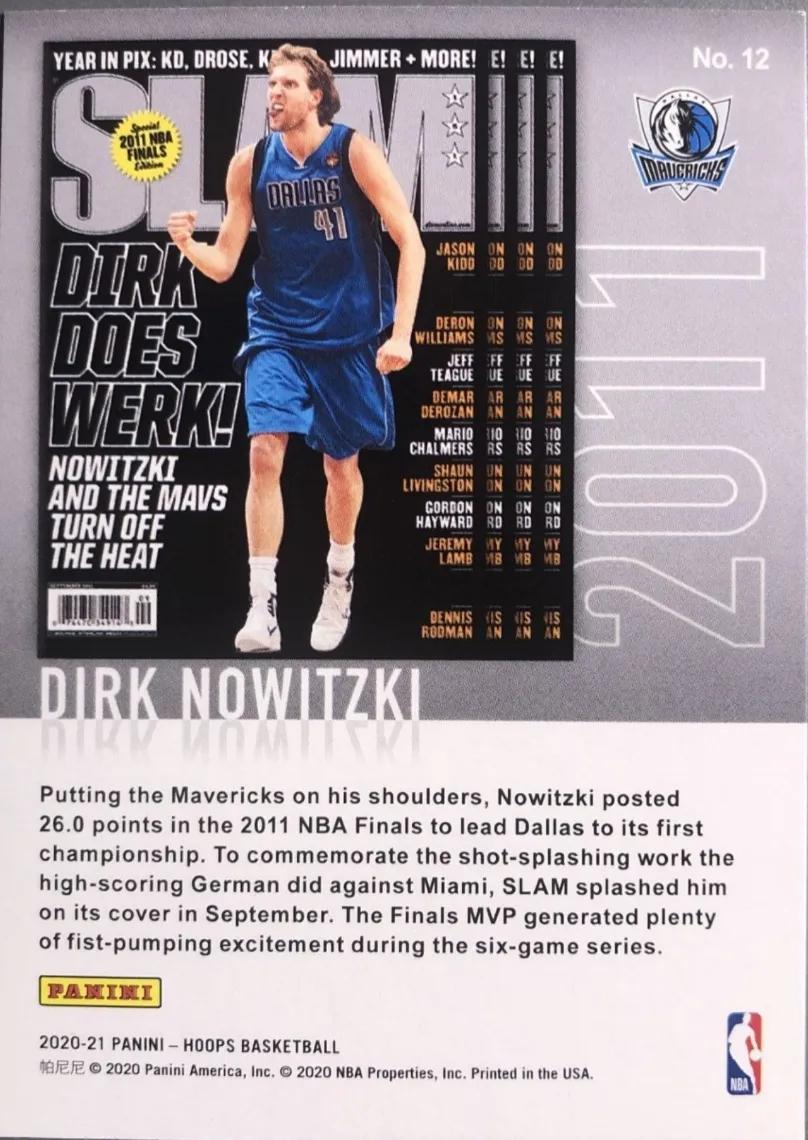 小小卡片的故事,nba卡牌编年史