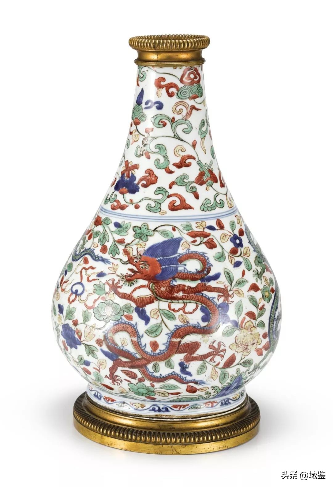 2023骞寸摲鍣ㄧ鎷嶆垚浜や环,榛勯噳鏂楀僵鎷嶅崠琛屾儏