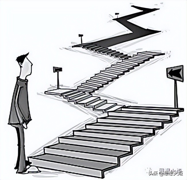 佘双好汤婉丽：*党**的*八大十**以来思想政治教育成就述评