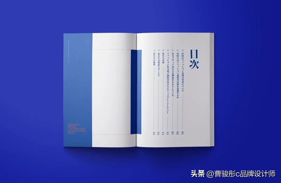 设计产品画册,画册设计产品图片