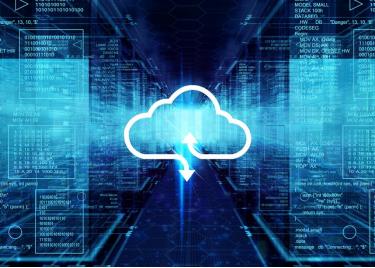 saas软件好操作吗,saas软件什么作用