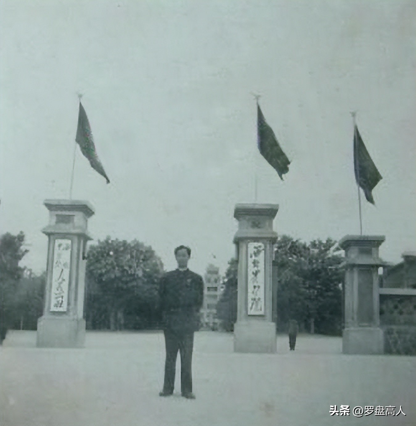 高校校园影像,高校美景照片视频