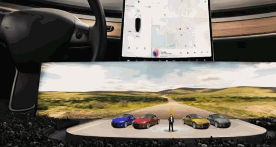 全球沉浸式场景体验,沉浸式体验项目