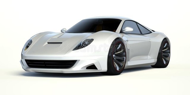 新能源车为何遭国际巨头抛弃,发展新能源汽车的主要有几个原因