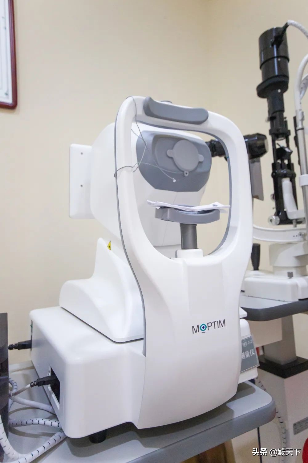 爱眼护眼加高光,爱眼护眼保护视力健康