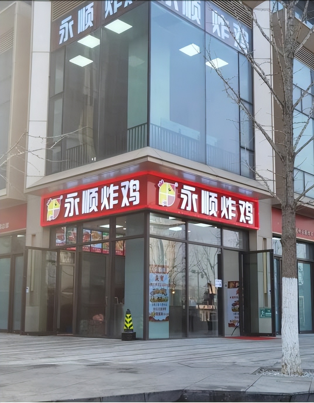 通州美食推荐3-4人餐,通州老字号美食推荐