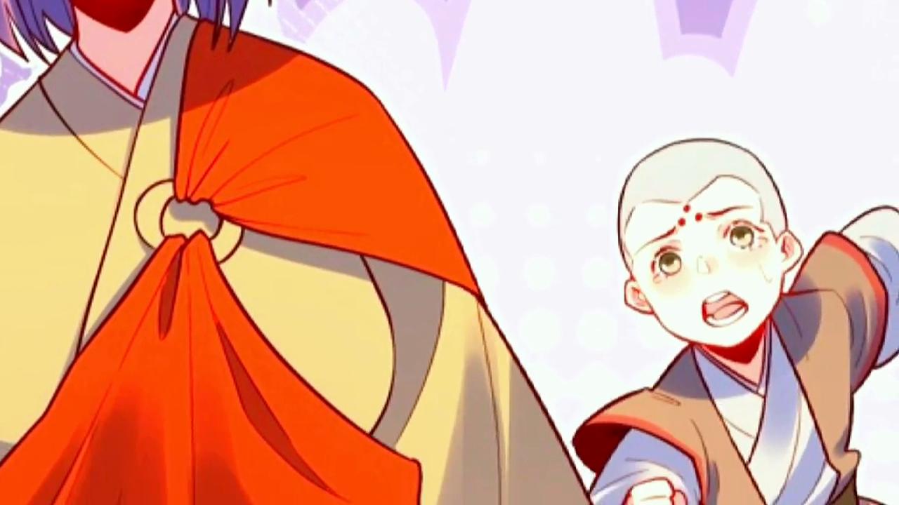 原来我是修仙大佬逆水寒,原来我是修仙大佬人物