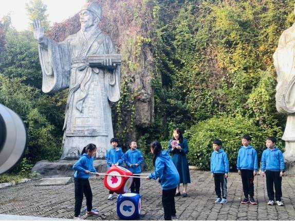 江苏少儿频道石头剪刀布费用,江苏少儿剪刀石头布