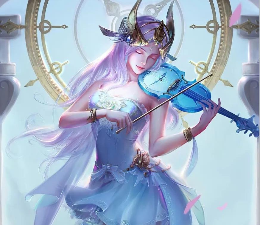 男主是无cp的长篇修仙小说,女主专心搞事业无cp的修仙小说