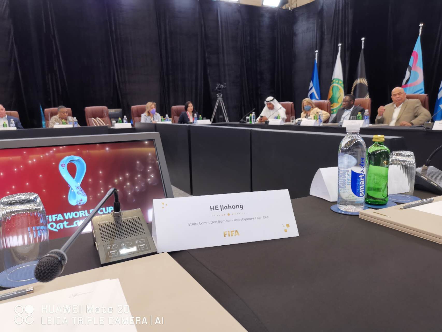 世界杯足球旅程,世界杯旅程足球