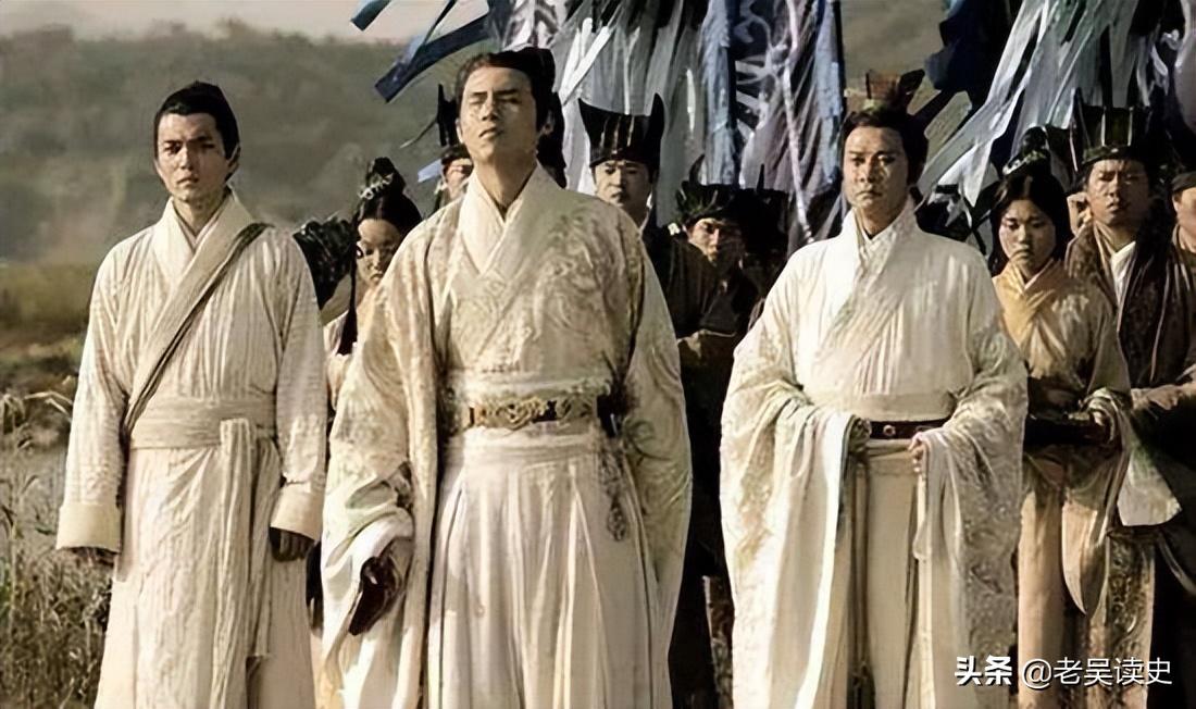 荆轲这个人物对现代有什么意义,荆轲形象的价值所在