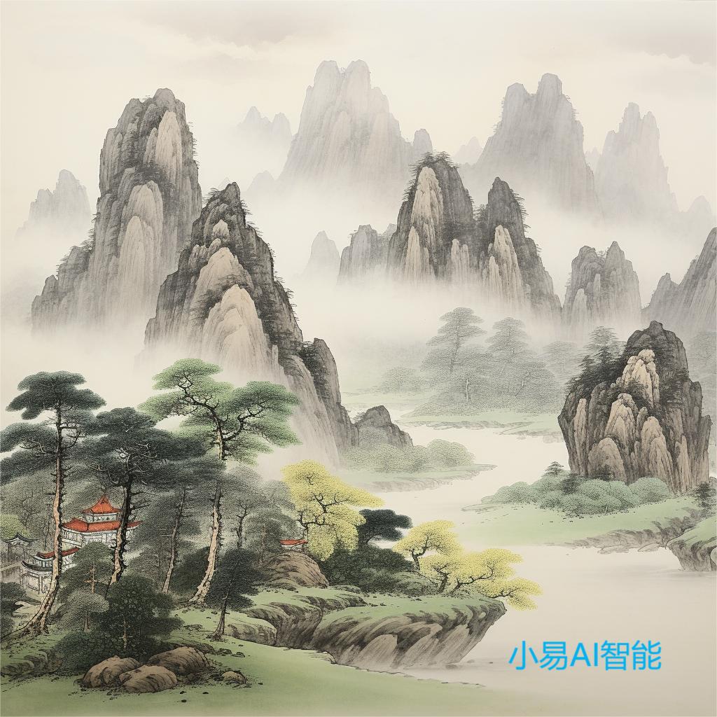 ai智能在未来应用,ai智能新思路